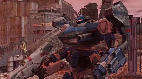 Leos Klein - Blender 3d models