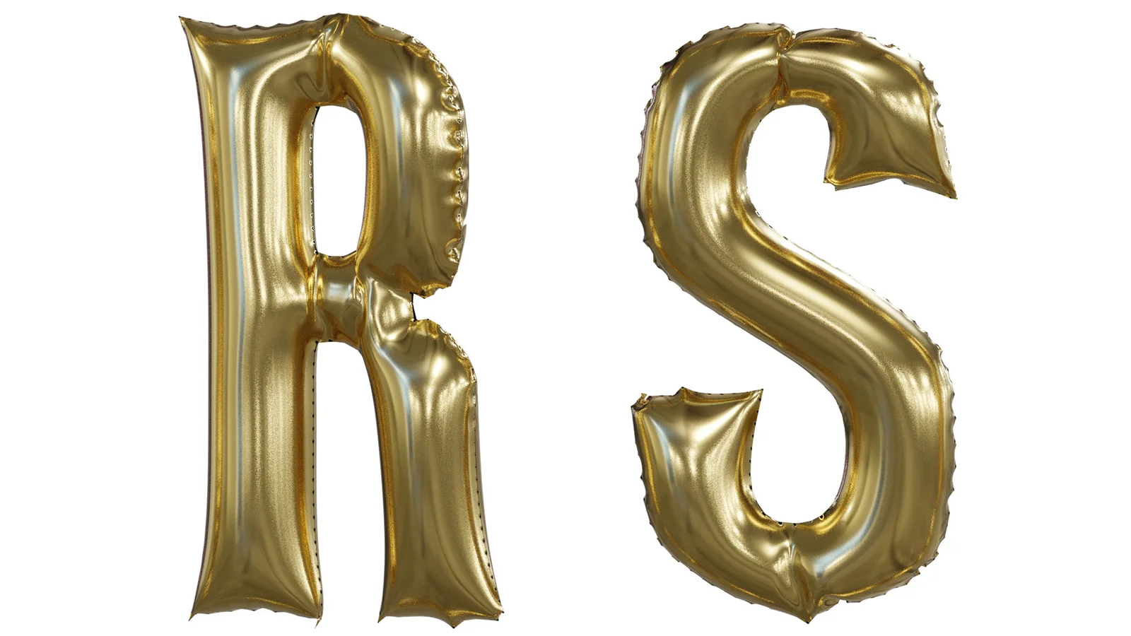 Letter Balloons screenshot 5