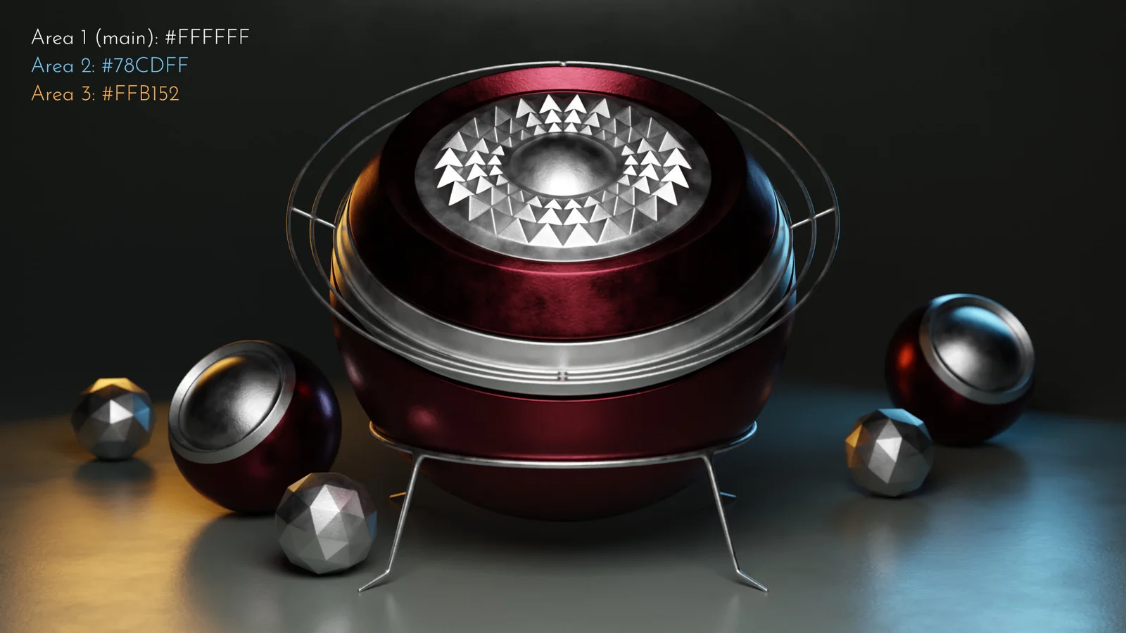 Light It Up! screenshot 2