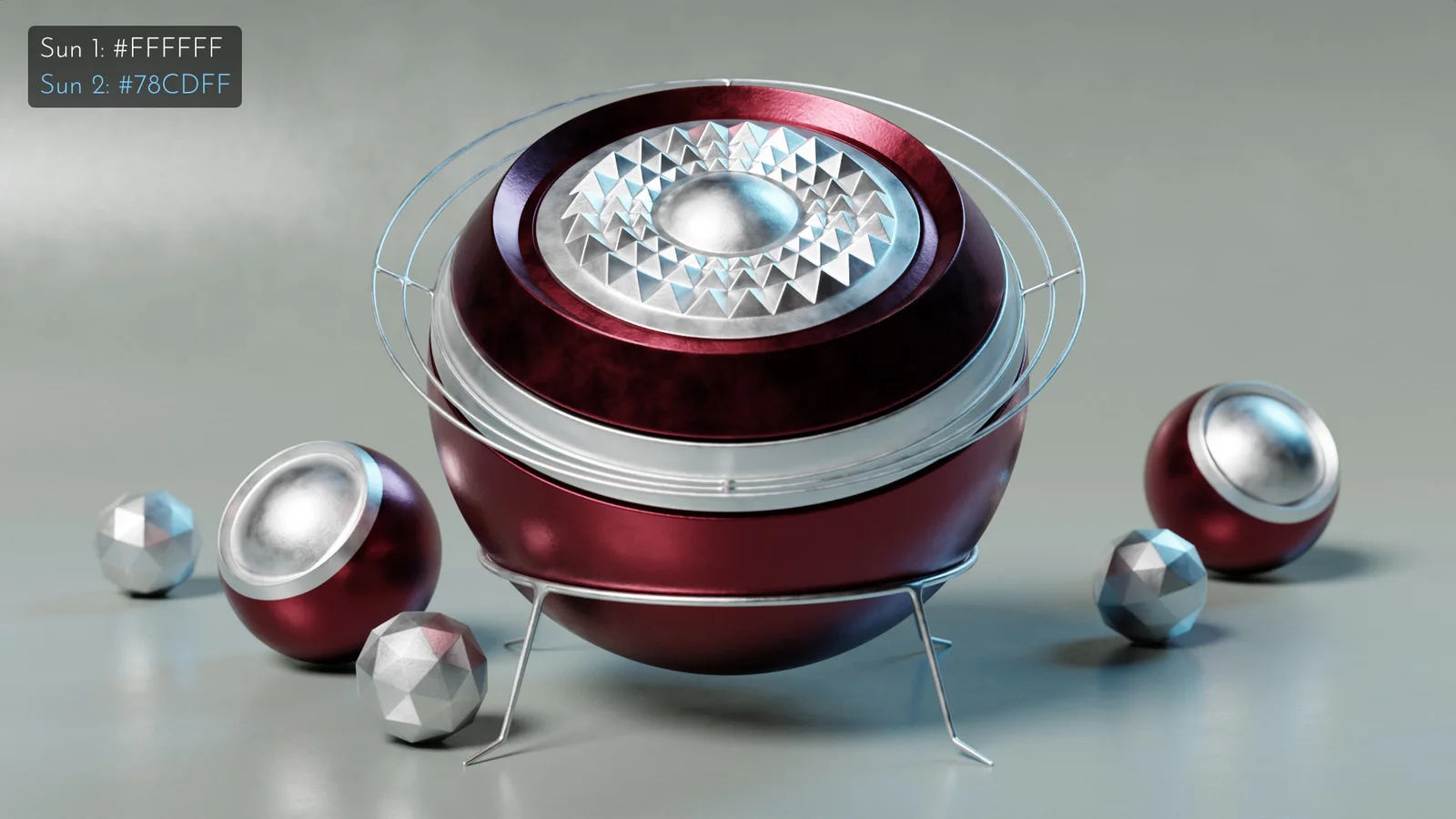 Light It Up! screenshot 4