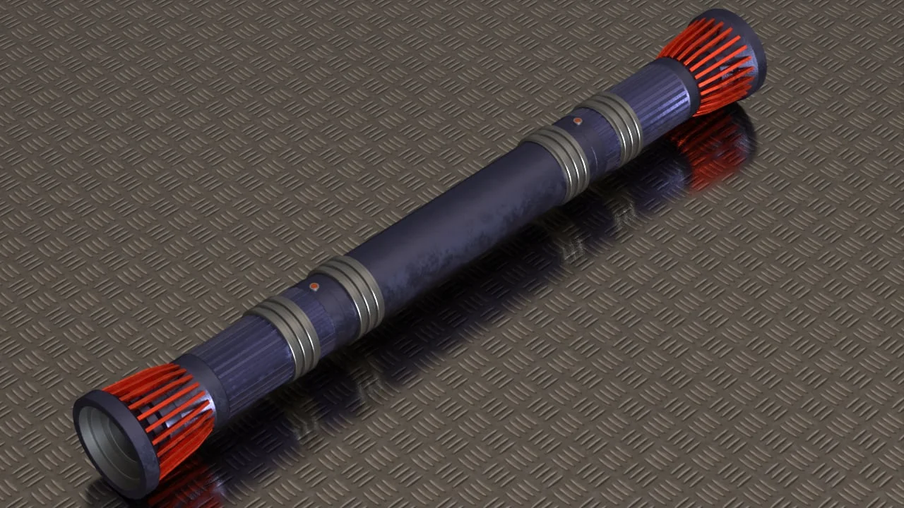 Light Sabres screenshot 3