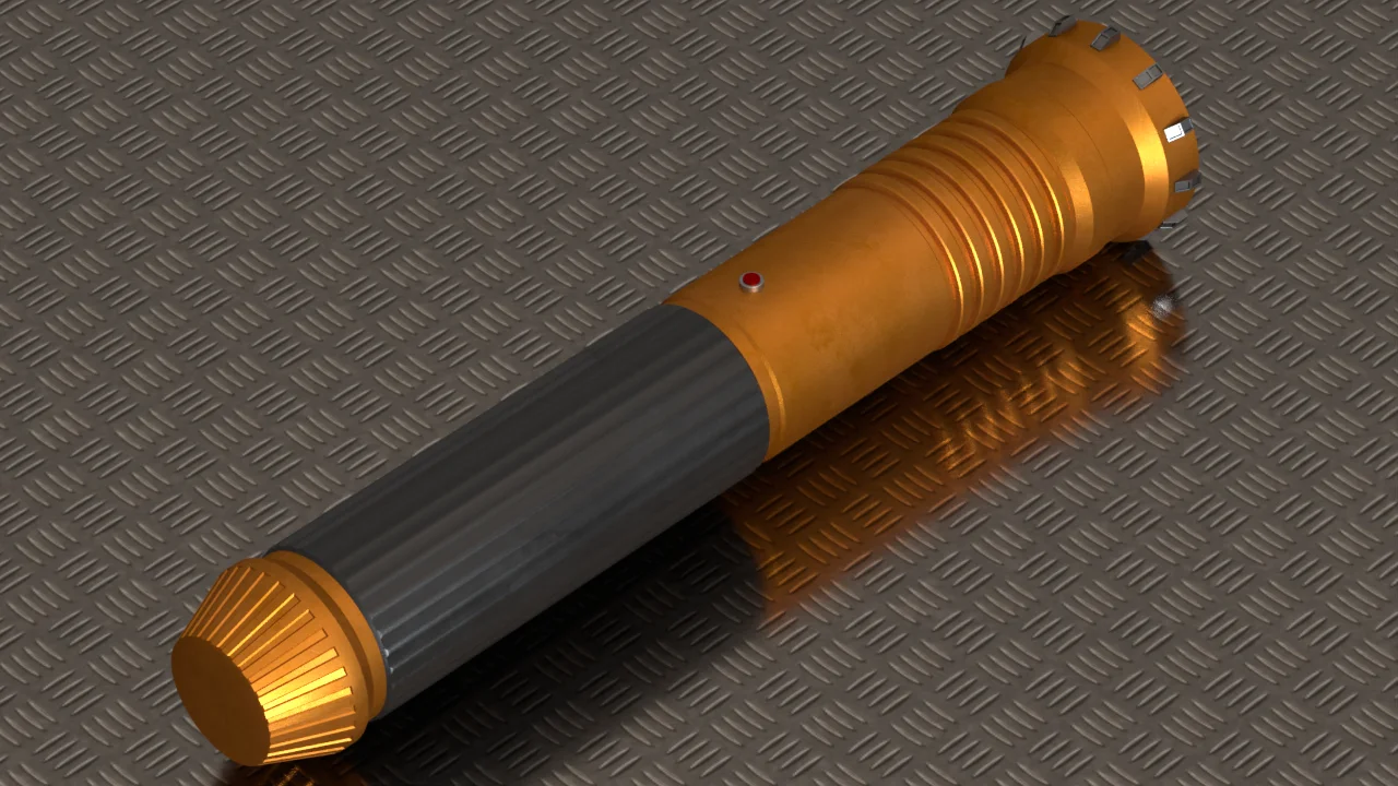 Light Sabres screenshot 4