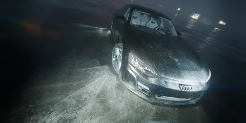 Light Textures Pro - Blender addons