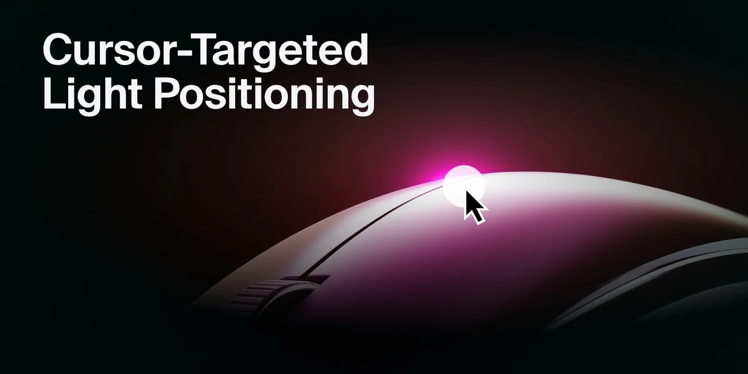 Light Wrangler screenshot 2