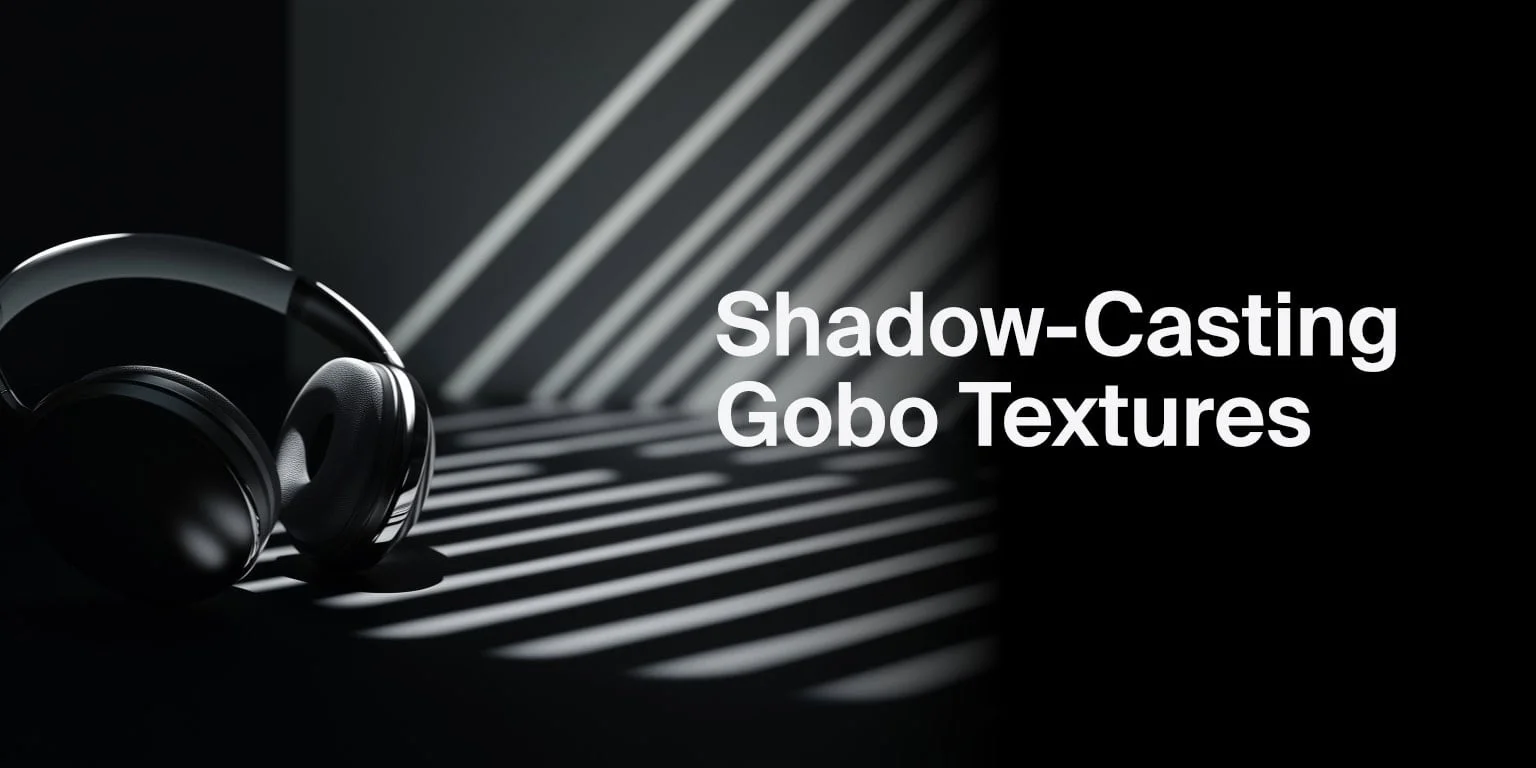 Light Wrangler screenshot 7