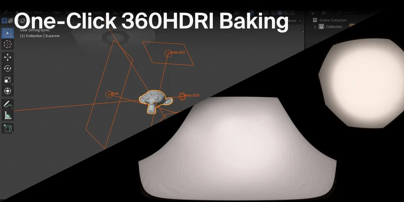 Light Wrangler screenshot 8