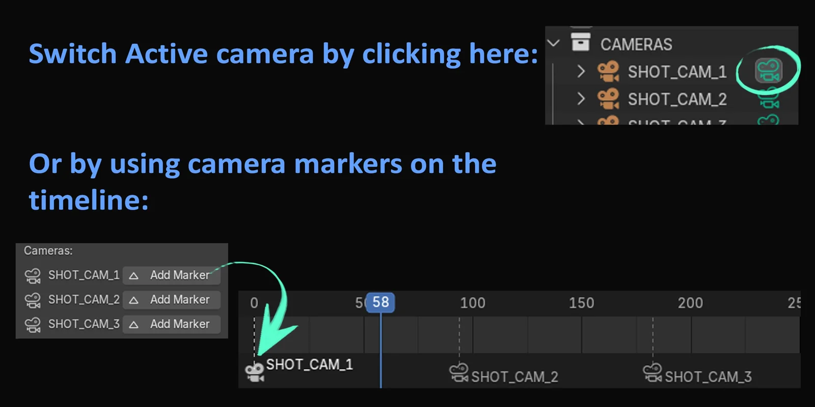 Lightcuts screenshot 3