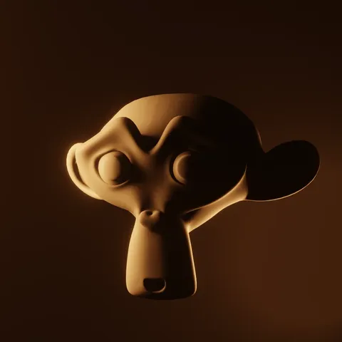 Lighting Setup Generator - Blender geometry nodes