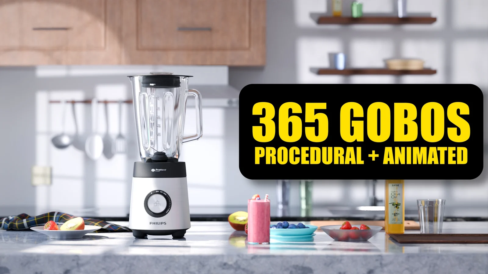 Lighting Ultimate Pro screenshot 2