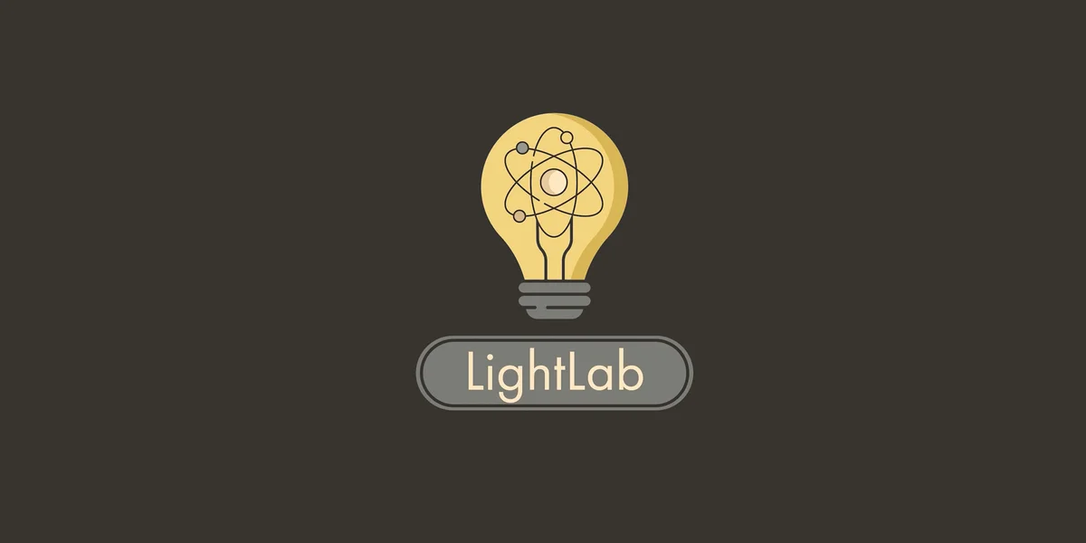 LightLab screenshot 6