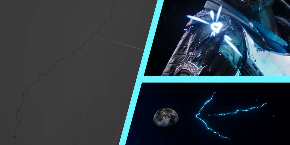 Lightning Toolsuite screenshot 2