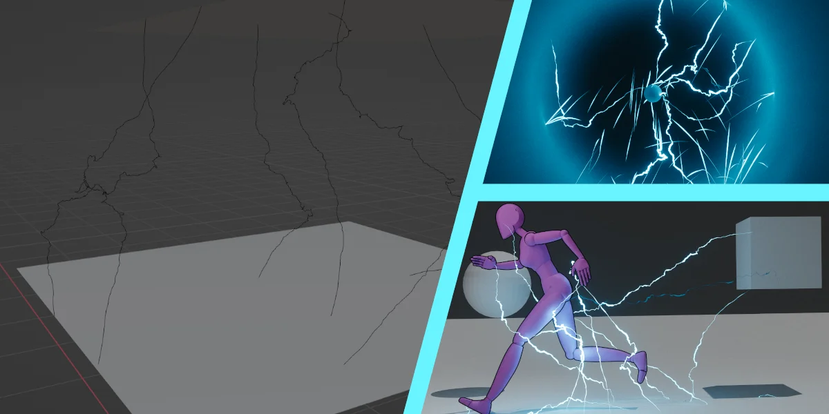 Lightning Toolsuite screenshot 3