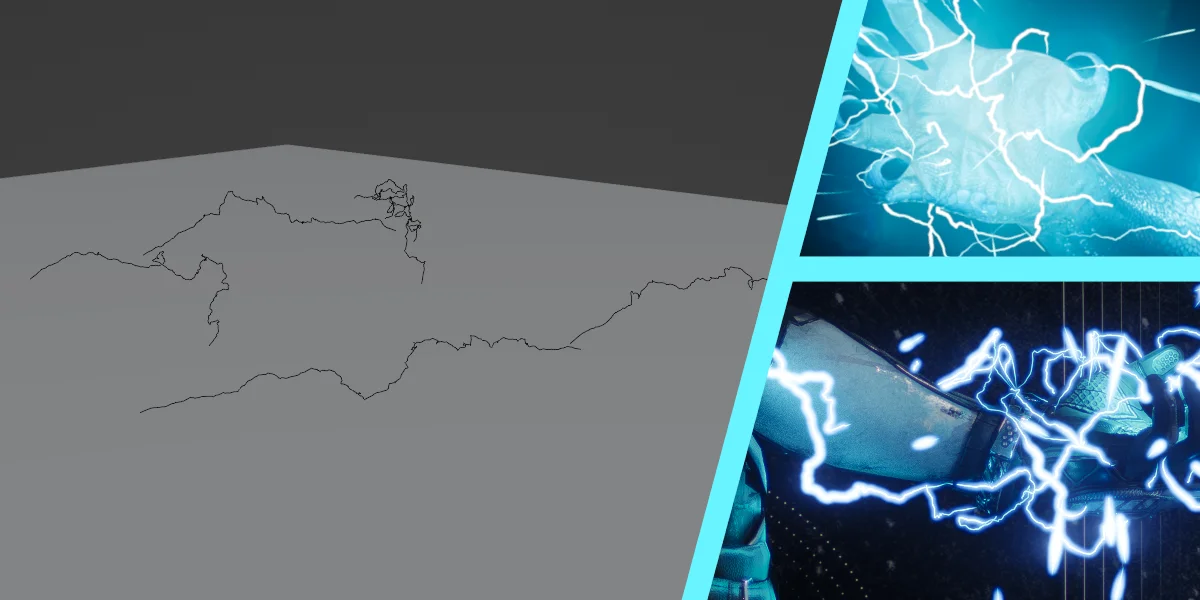 Lightning Toolsuite screenshot 4