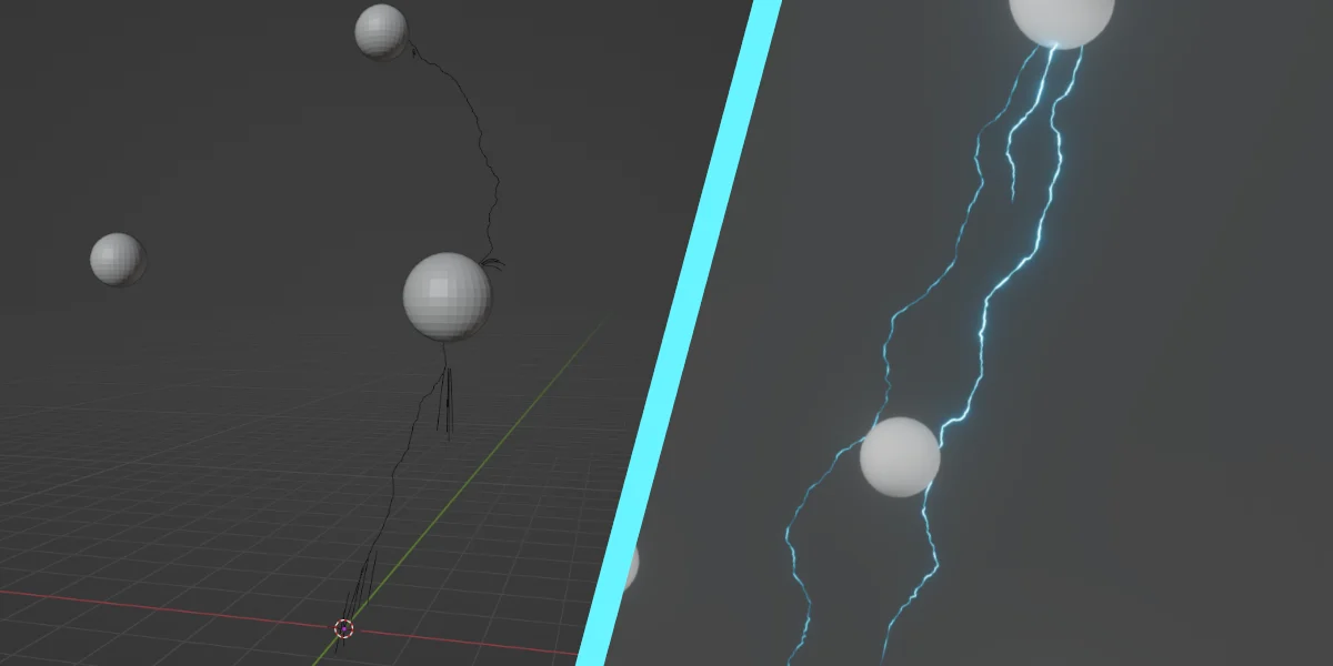 Lightning Toolsuite screenshot 5