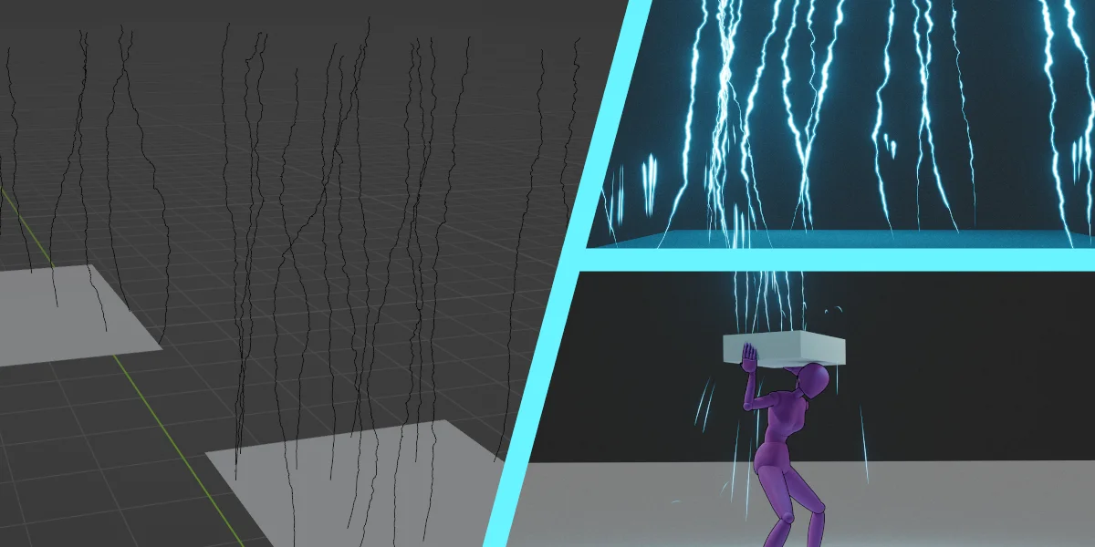 Lightning Toolsuite screenshot 6