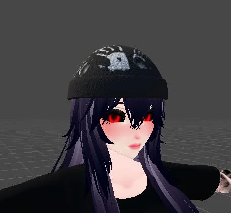 Little Beanie screenshot 2