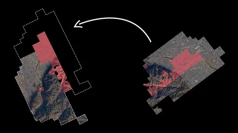 Lily Capture Merger - Blender addons