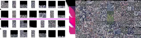 Lily Texture Packer - Blender addons