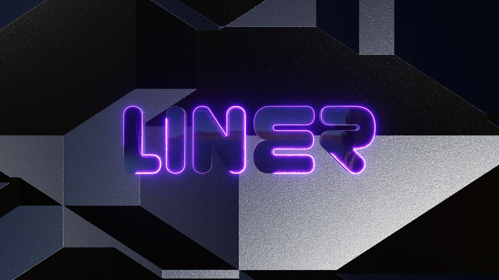 Liner Tool screenshot 2