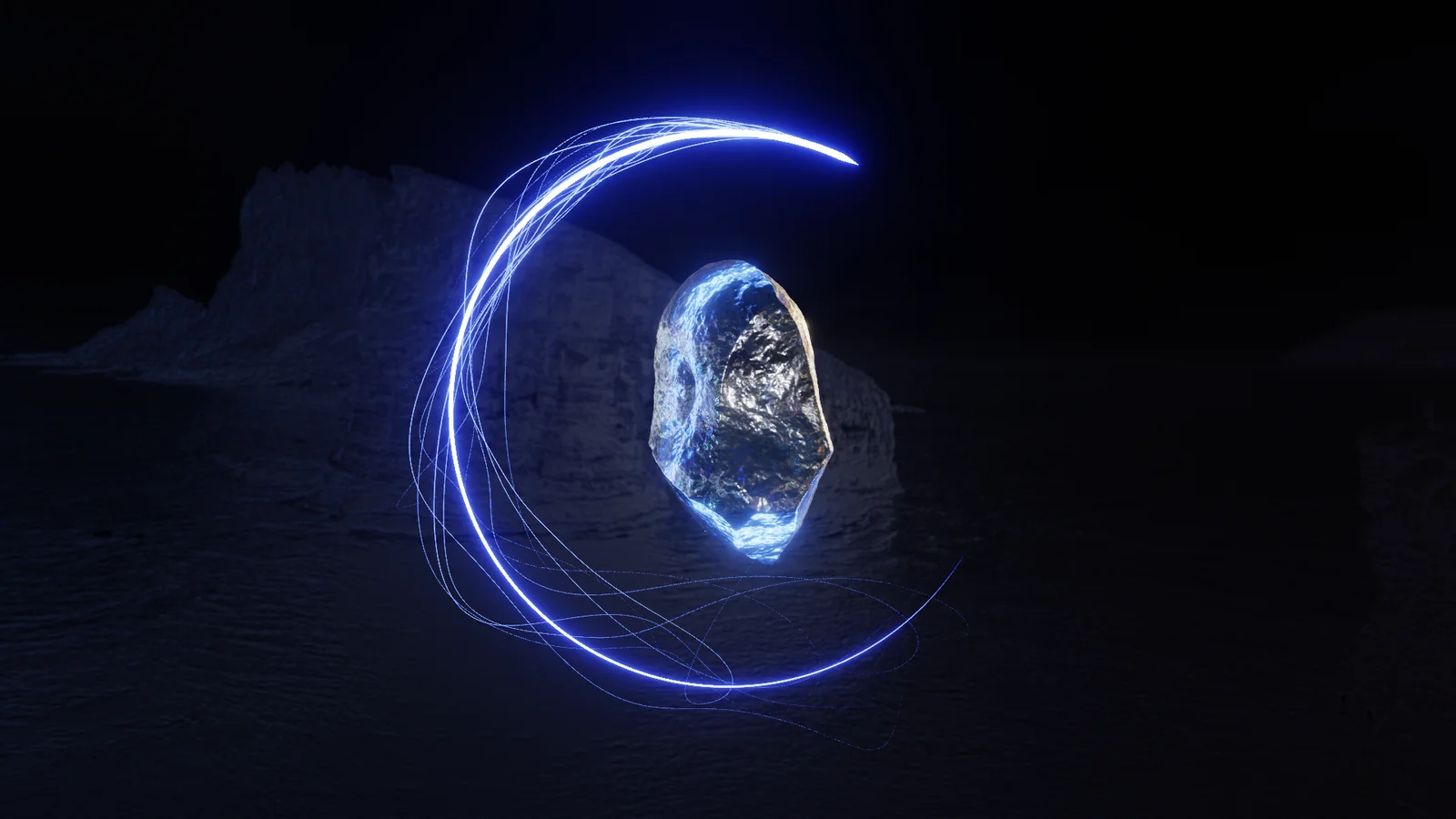 Liner Tool screenshot 3