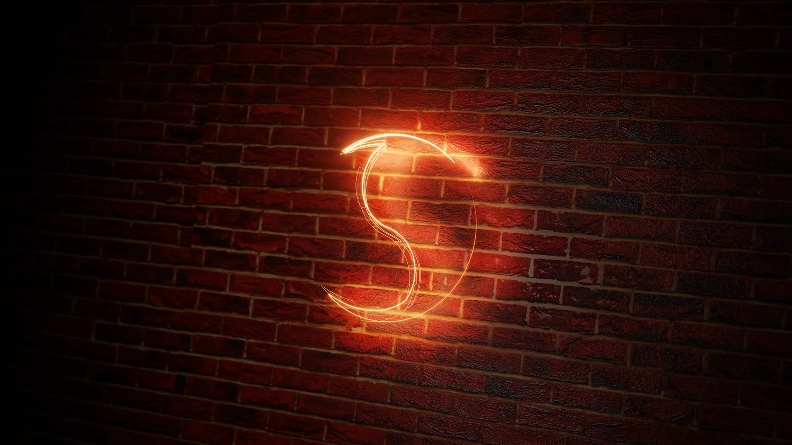 Liner Tool screenshot 4