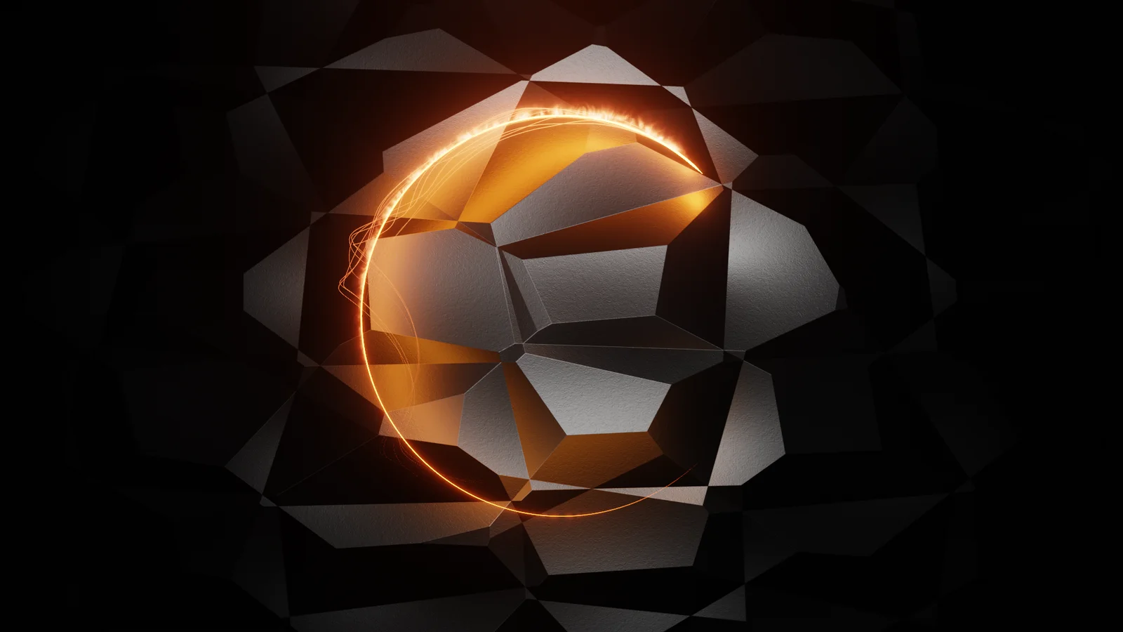 Liner Tool screenshot 5