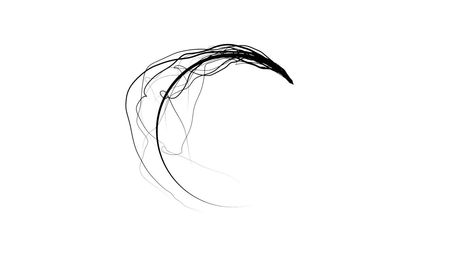 Liner Tool screenshot 6