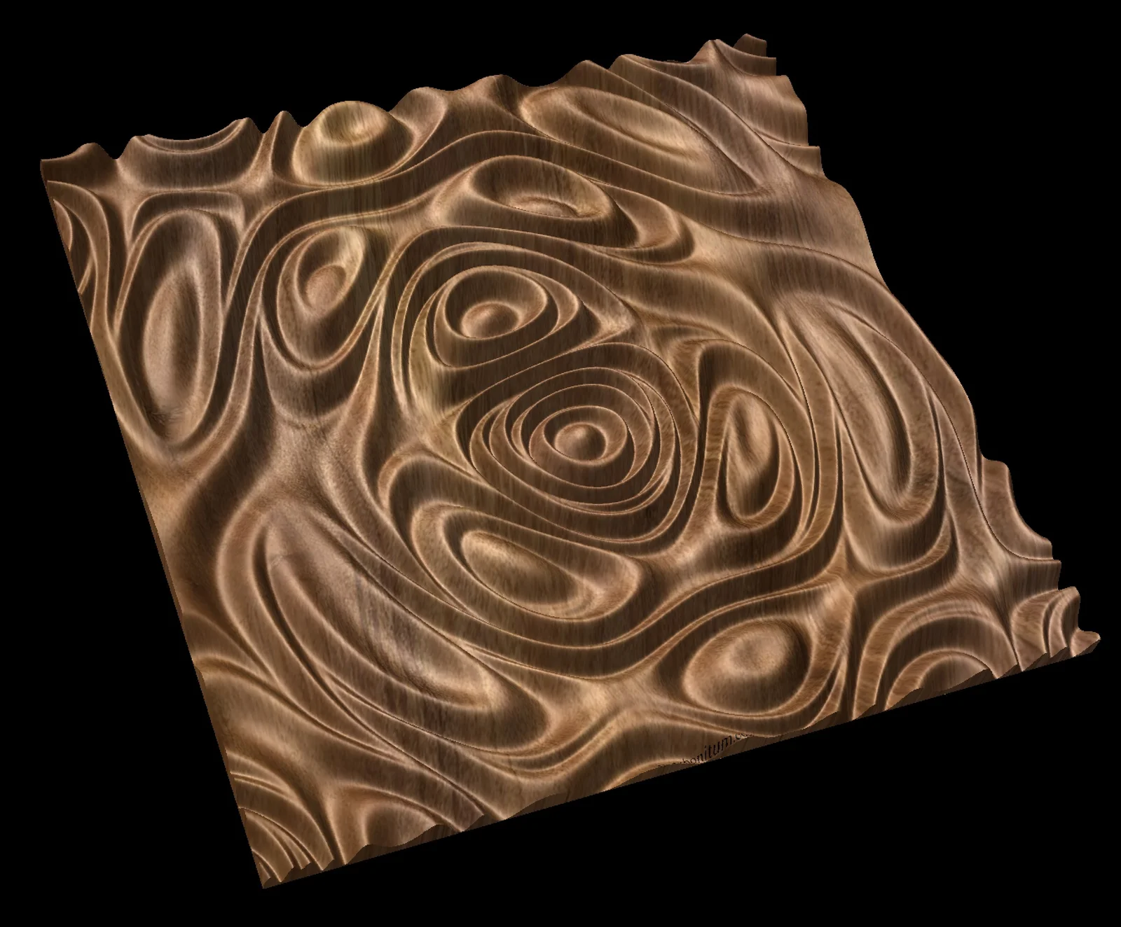 Liquid Plywood Part 5 screenshot 2