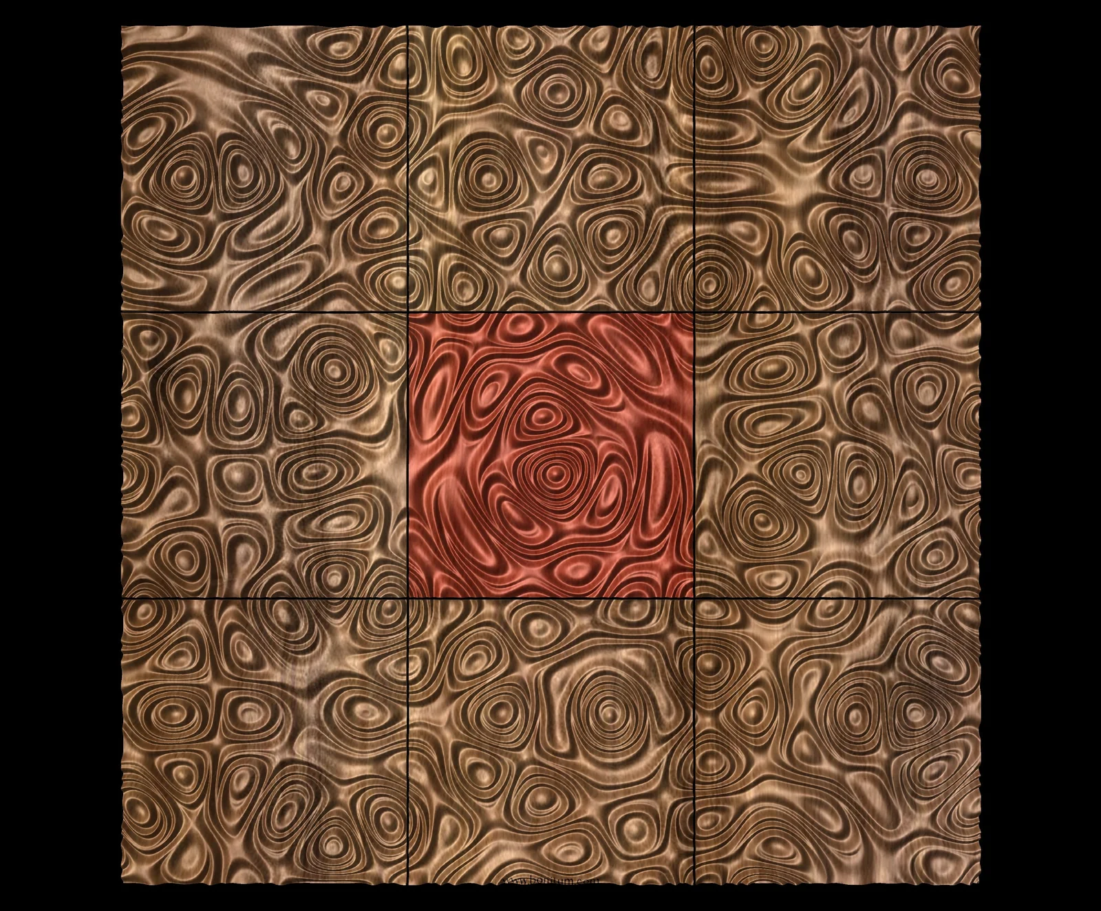 Liquid Plywood Part 5 screenshot 3