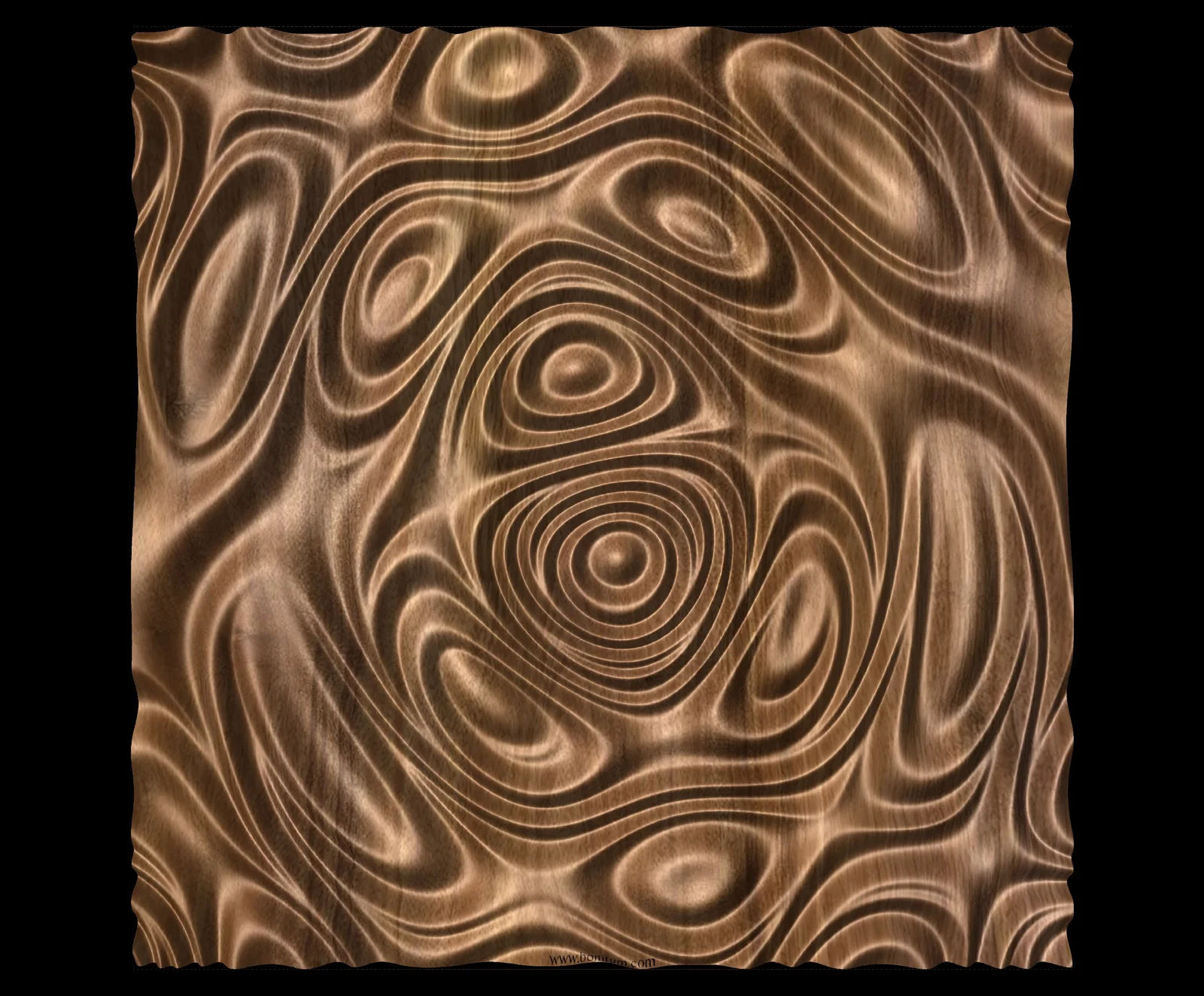 Liquid Plywood Part 5 screenshot 4