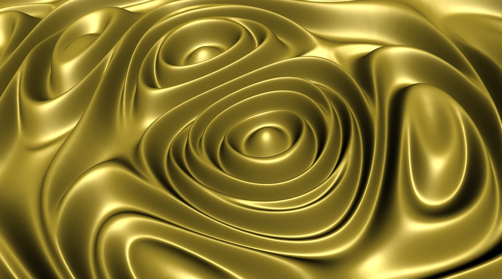 Liquid Plywood Part 5 screenshot 5