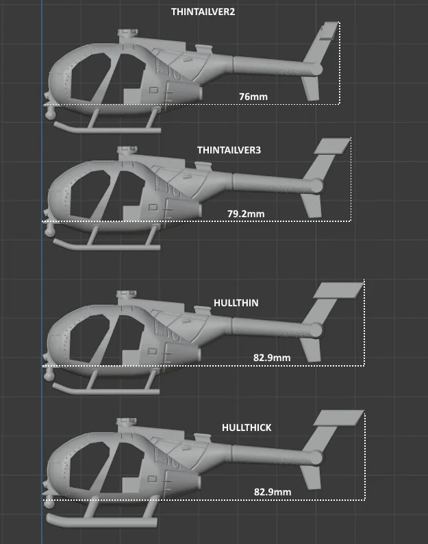 Little Birds screenshot 2