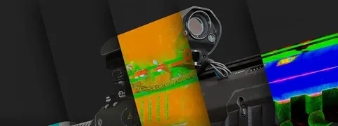 LK Bake Toolkit - Blender addons