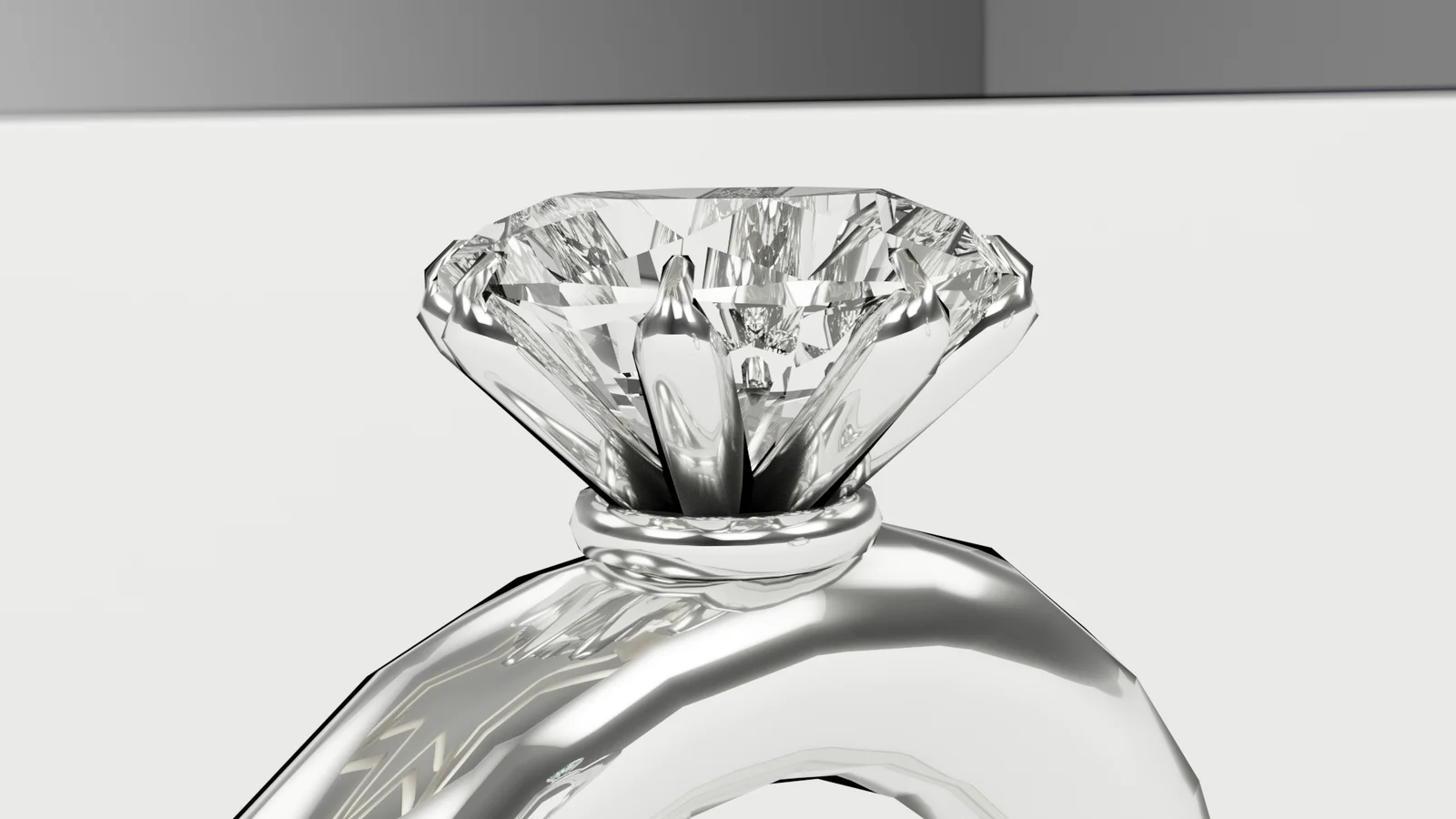 Diamond Ring screenshot 2