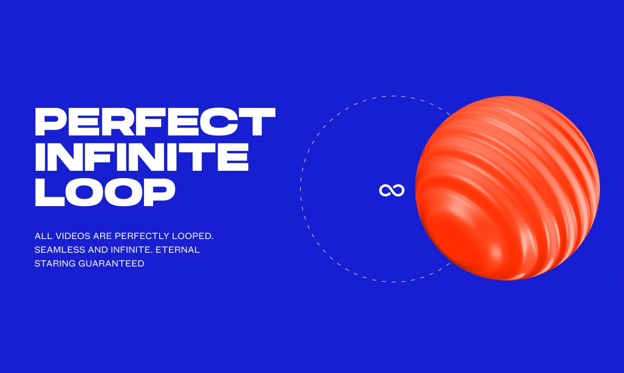 Loops 3.0 screenshot 2