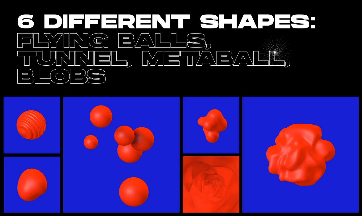 Loops 3.0 screenshot 3