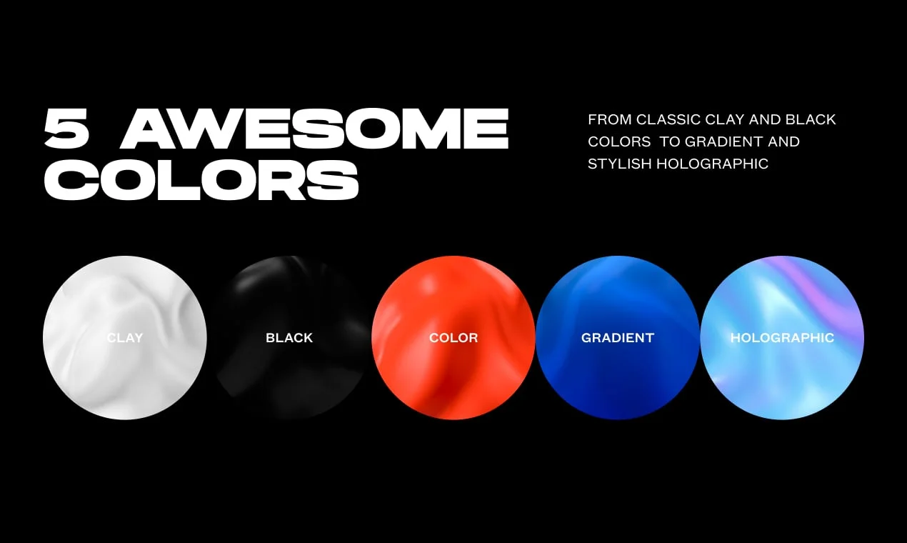 Loops 3.0 screenshot 4