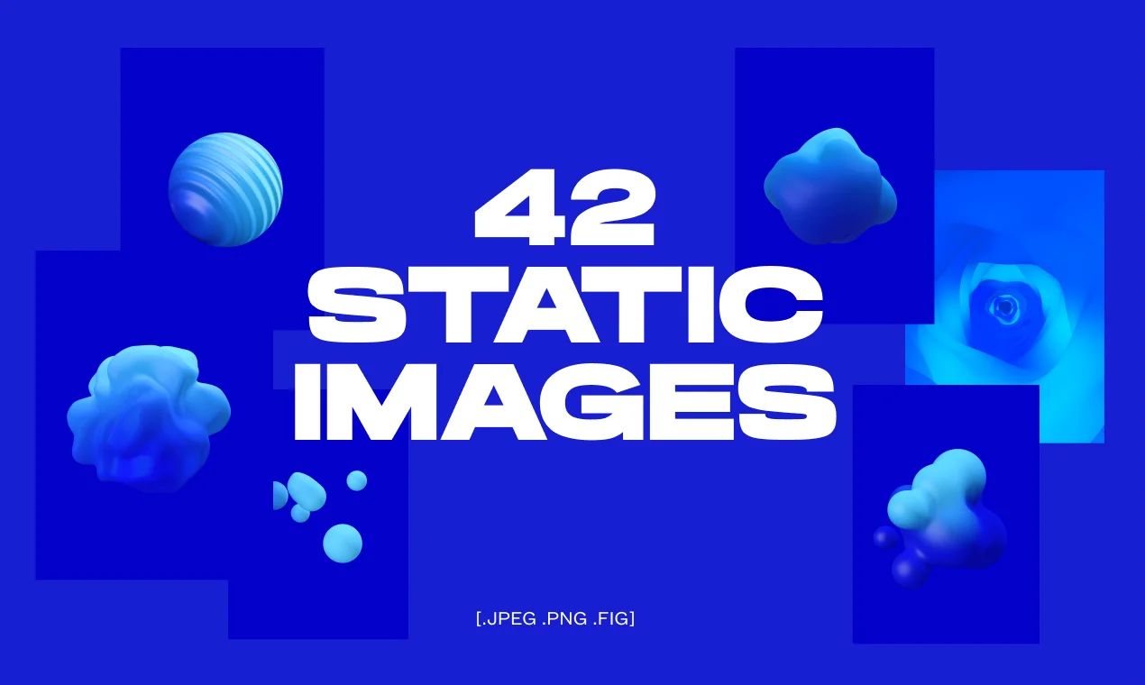 Loops 3.0 screenshot 5