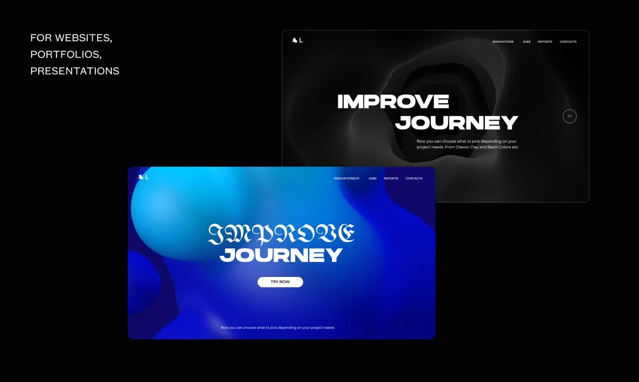 Loops 3.0 screenshot 7