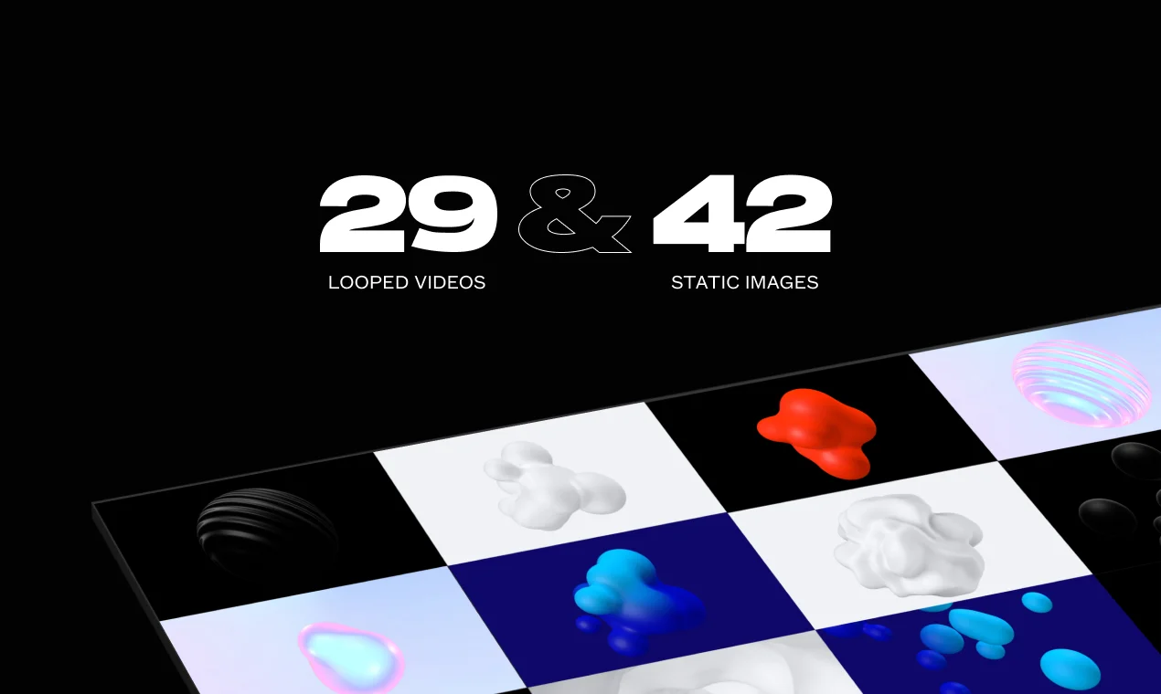 Loops 3.0 screenshot 8