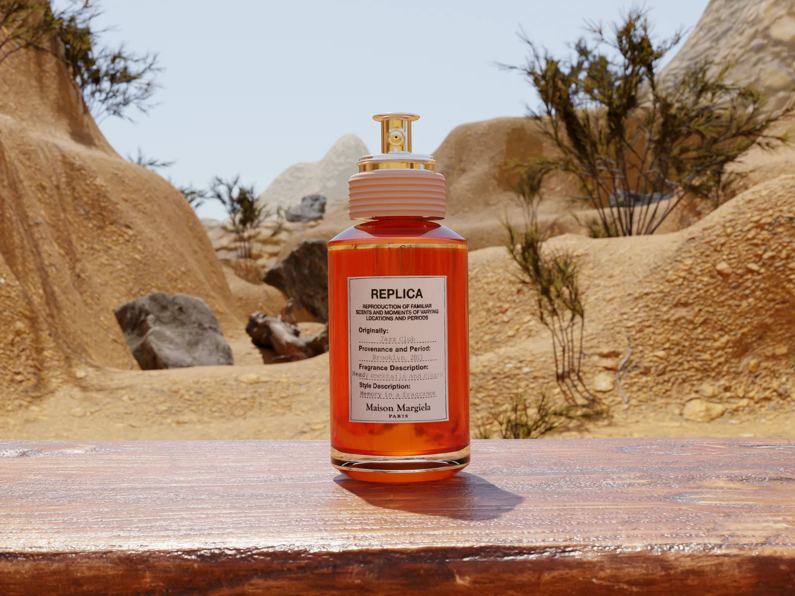 Lumen Shift screenshot 2