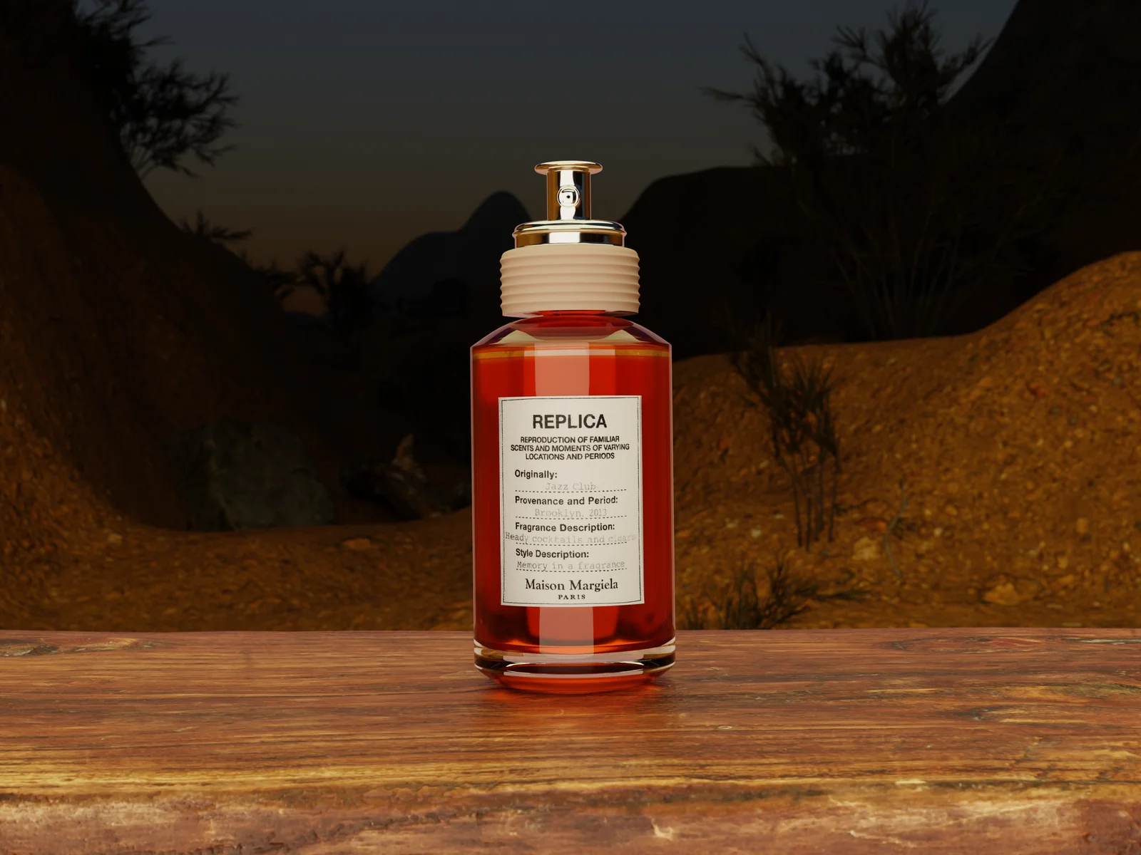 Lumen Shift screenshot 3