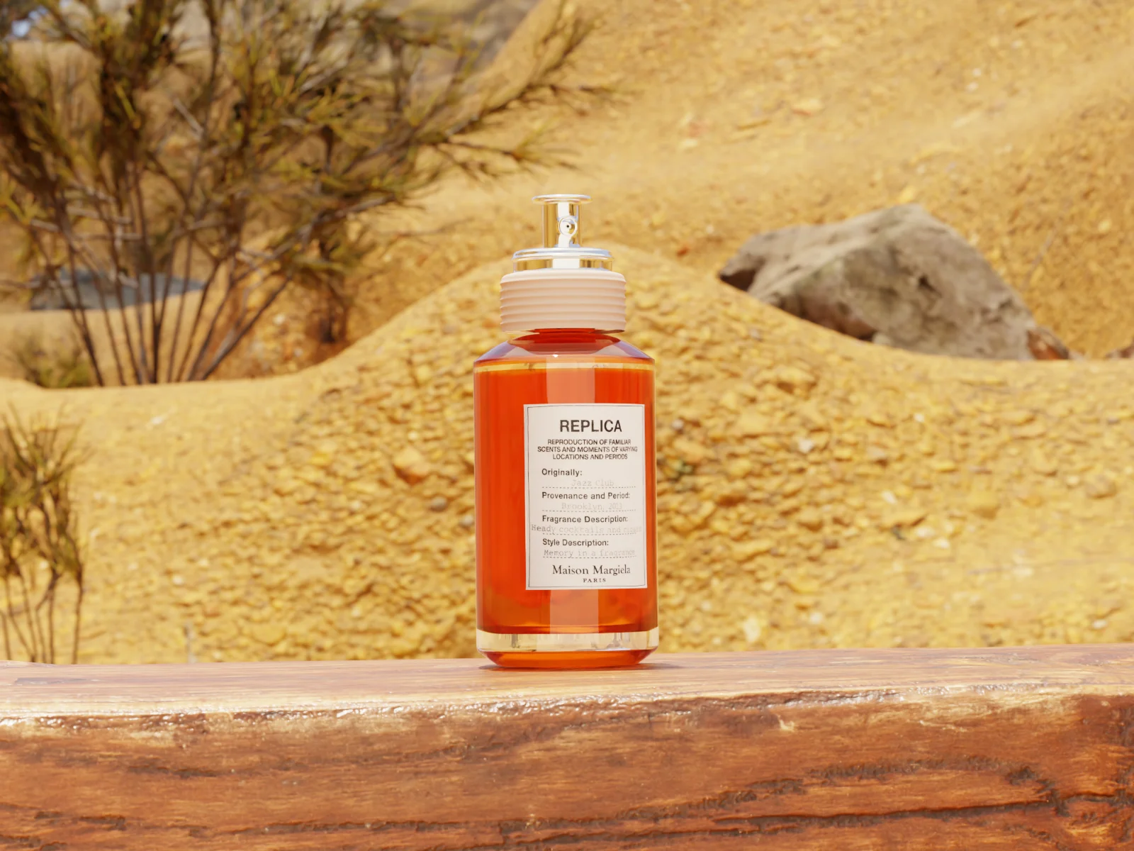 Lumen Shift screenshot 4