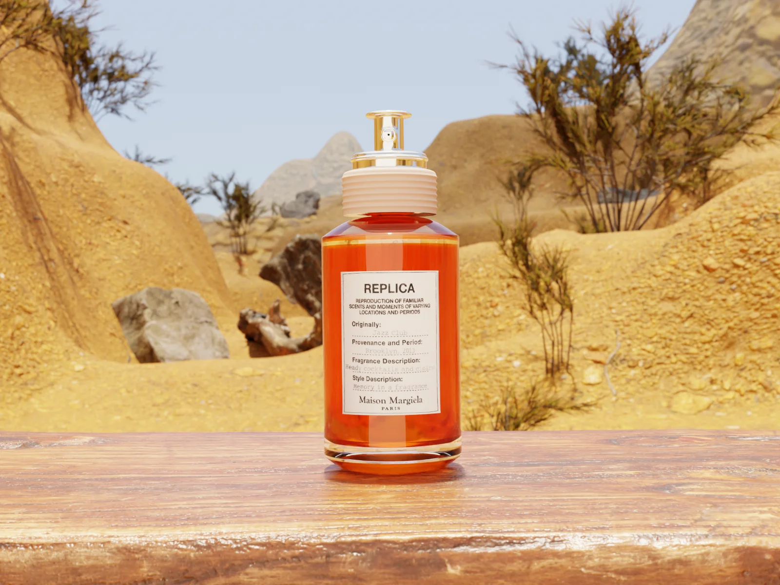 Lumen Shift screenshot 5