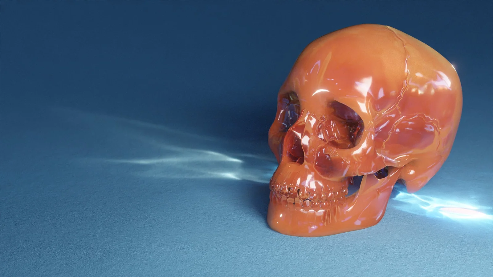 LuxCore Tips Project File screenshot 4