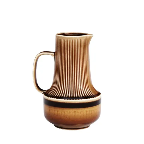 Lynx Vase - Blender 3d models