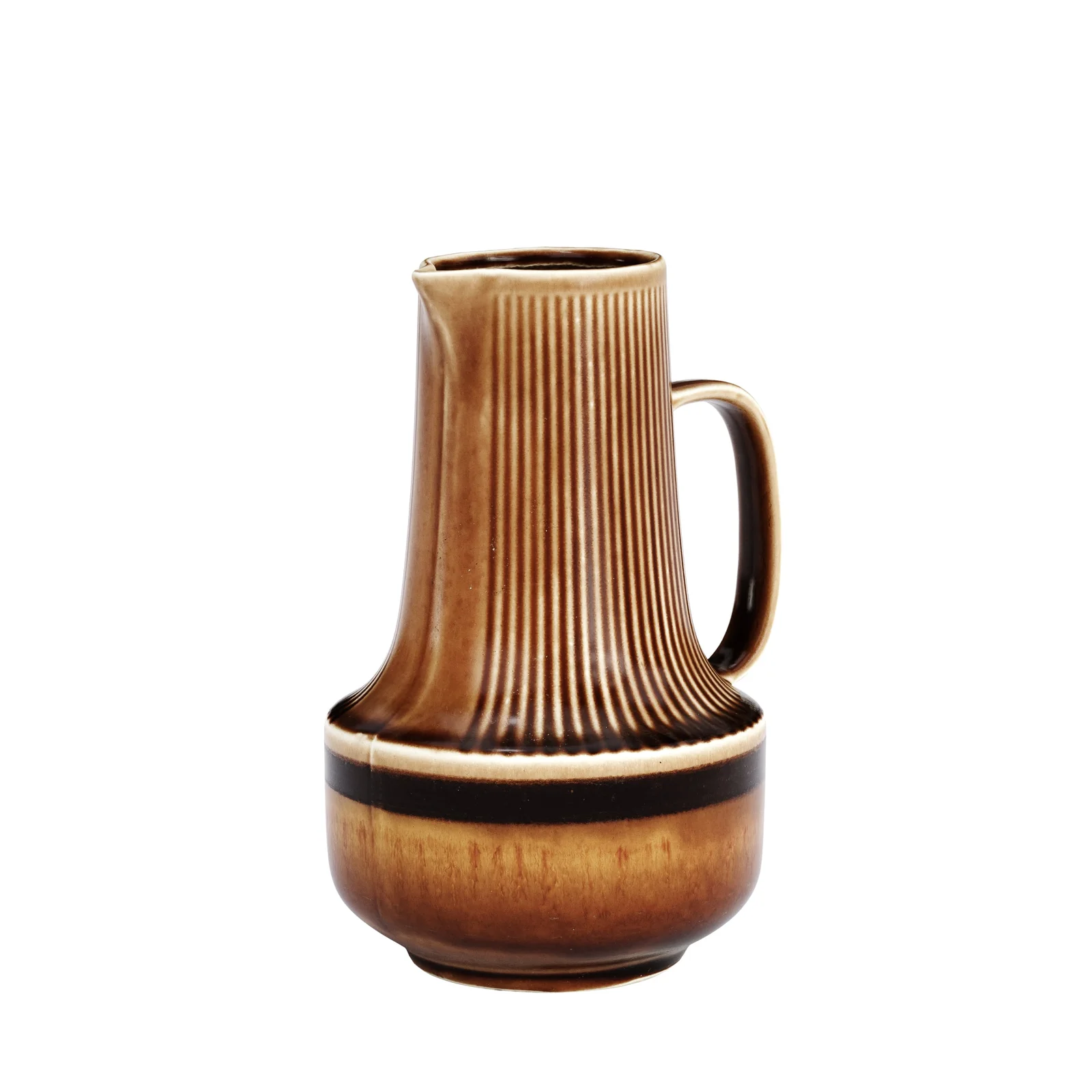 Lynx Vase screenshot 2