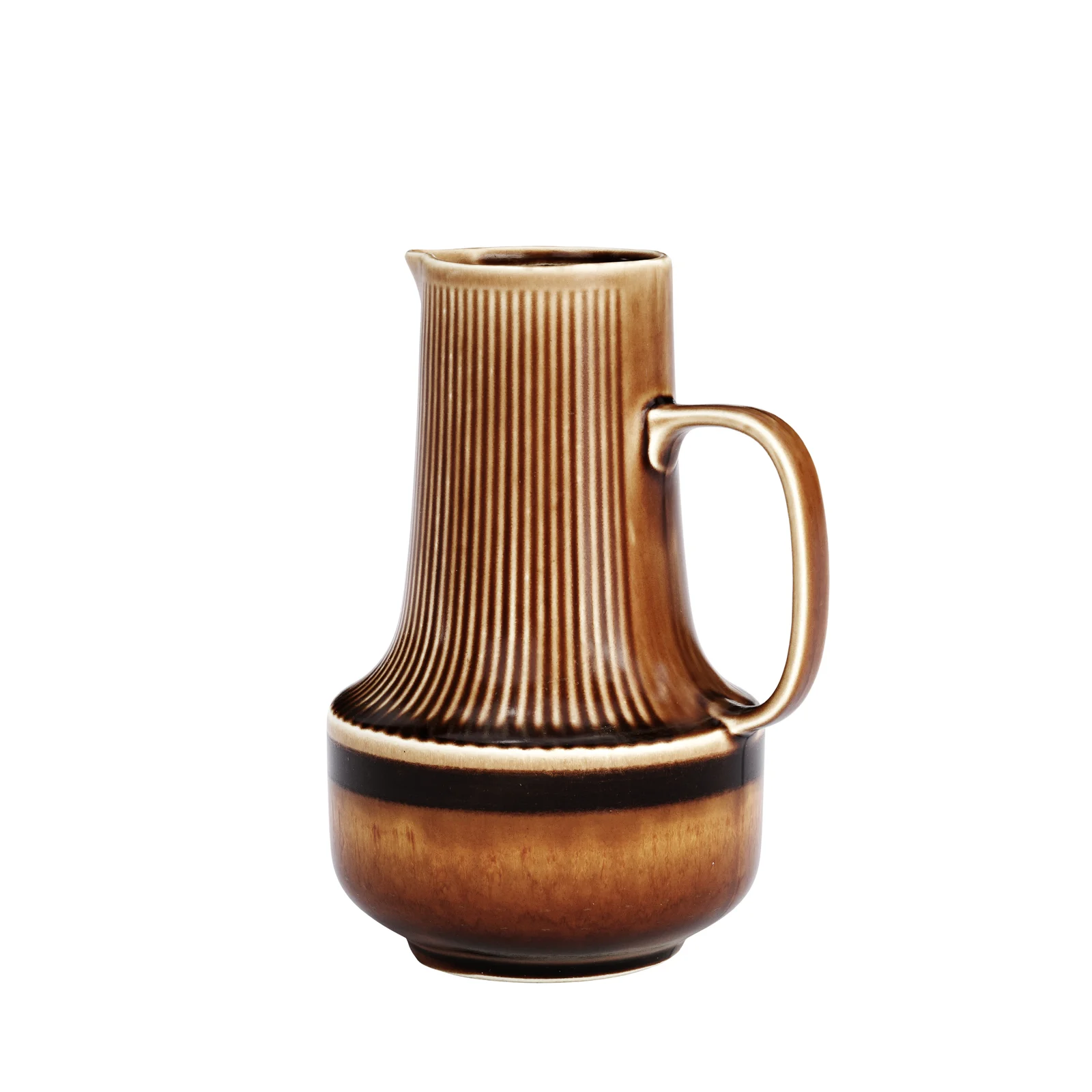 Lynx Vase screenshot 3