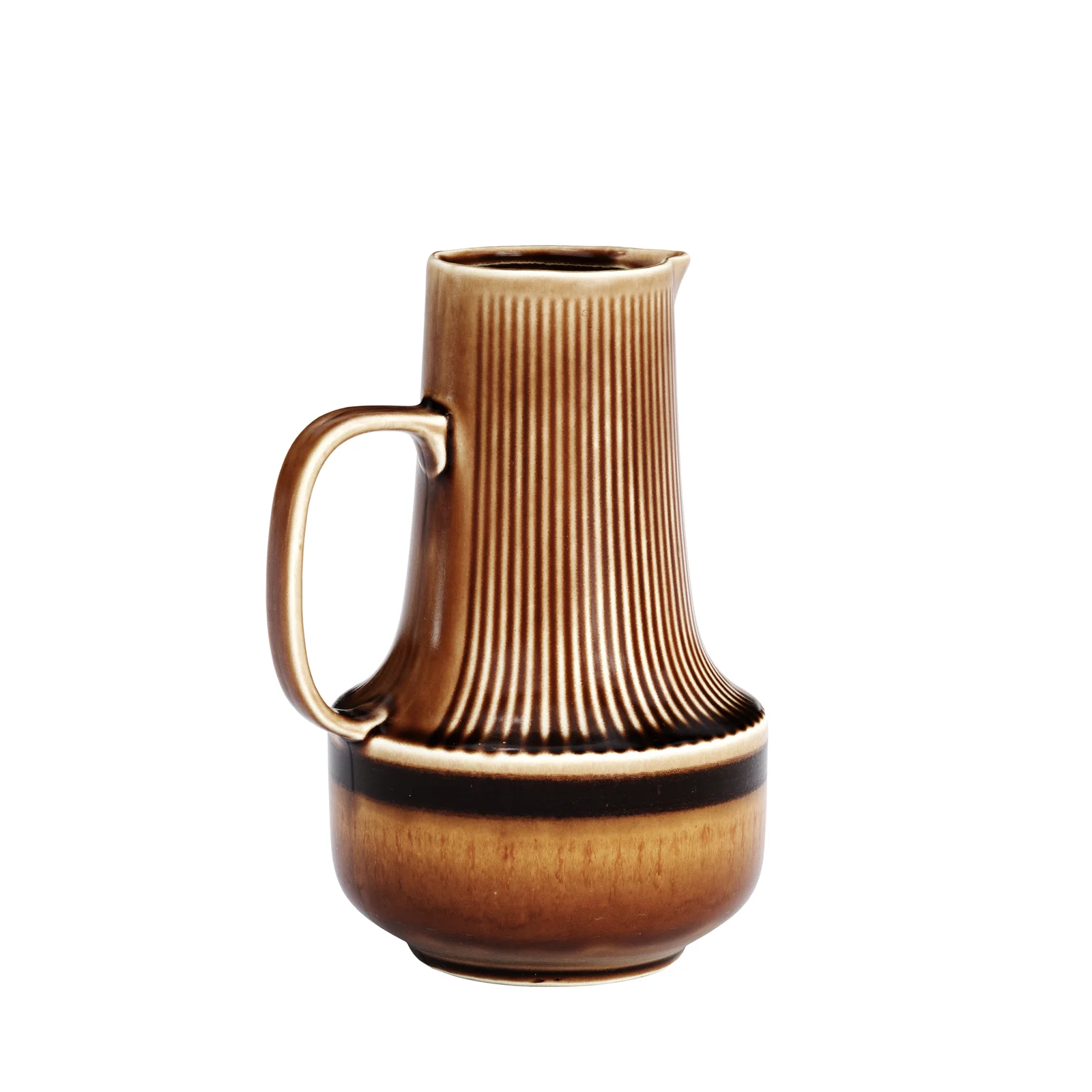 Lynx Vase screenshot 4