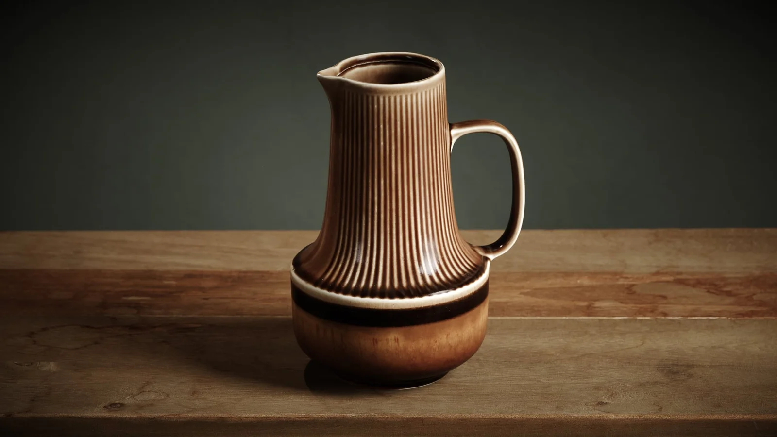 Lynx Vase screenshot 5